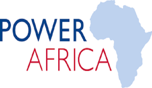 power africa