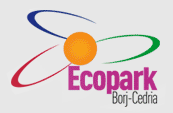Ecopark_logo