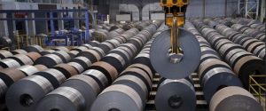 steel-manufacturers-in-kenya
