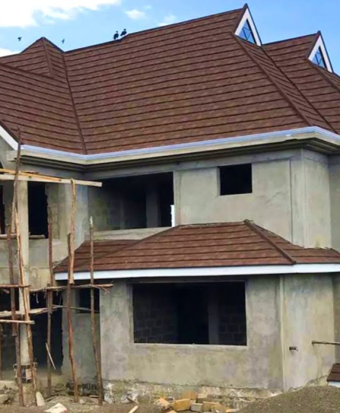 Painting Your Home? Here’s How to Choose the Perfect Color