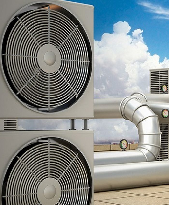 AHI Carrier announces Kenyan market entry on rising data centers demand