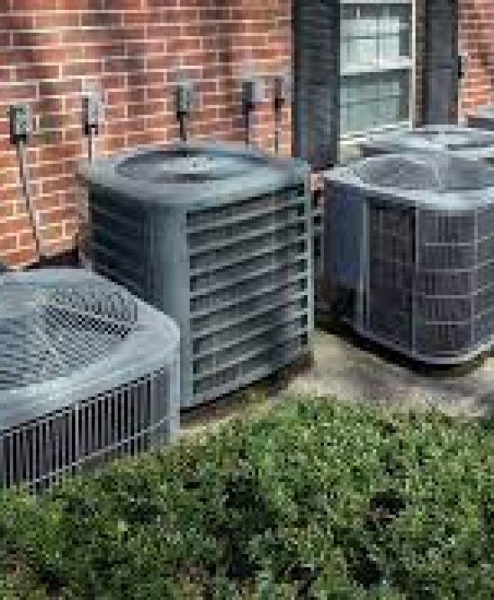 AHI Carrier announces Kenyan market entry on rising data centers demand