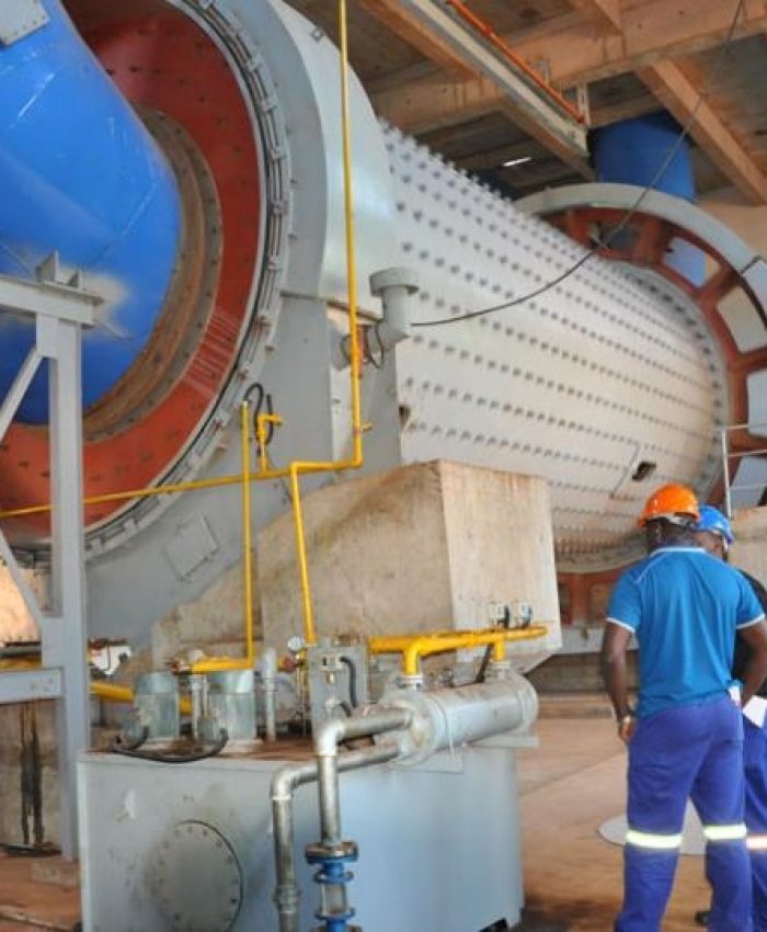 Kenya’s Devki Group Empowers Regional Expansion with Purchase of 99.94% of CIMERWA Cement