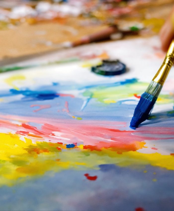 The Impact of Weather Conditions on Biocides in Paints