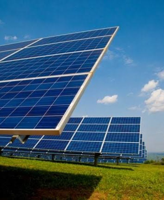 Kenya remains biggest Shelter Afrique shareholder, exploring more ways to fund affordable housing