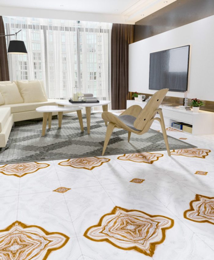 Mastering Tile Selection: A Comprehensive Guide for Your Home