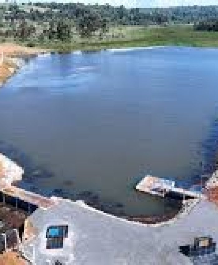 Harnessing Dams for Power: A Strategic Path to Strengthening Kenya’s Electricity Future