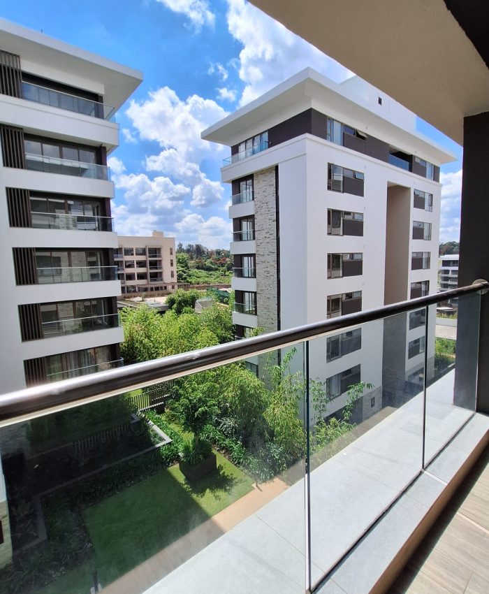 Nairobi’s Soaring Real Estate: A Closer Look at the Rising House Prices