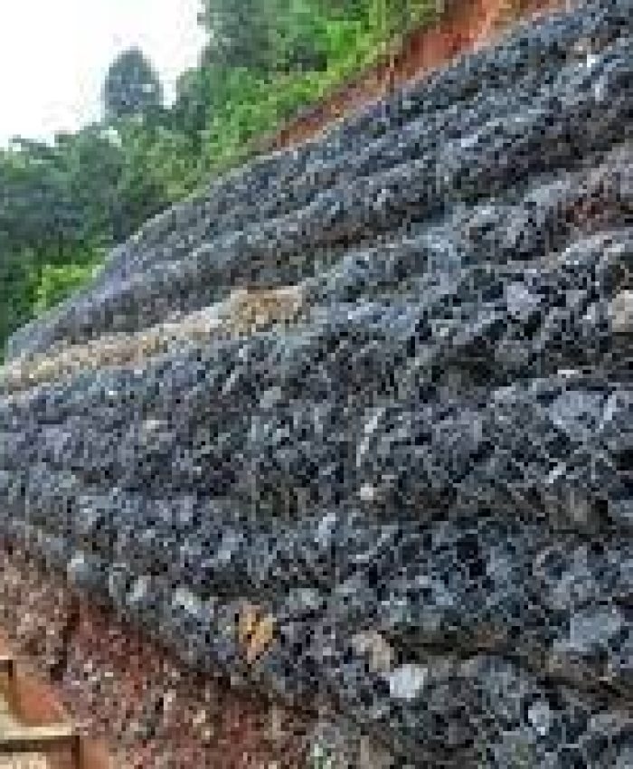 HOW TECHNOLOGY AND SMART ENGINEERING CAN PREVENT DEADLY MUDSLIDES IN HIGH-RISK REGIONS